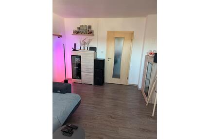 3 ZKB Wohnung zu vermieten - 430,00&nbsp;EUR Kaltmiete, ca.&nbsp; 85,00&nbsp;m&sup2; in Medebach (PLZ: 59964)