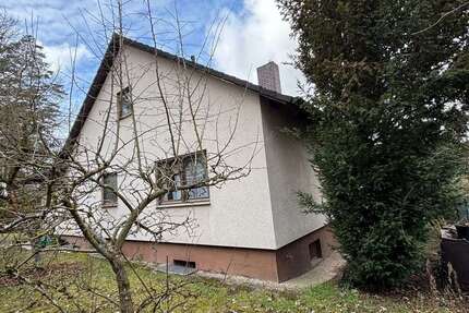 Haus zum Kaufen in Zirndorf 380.000,00 € 100.52 m²