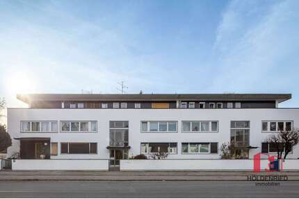 Wohnung zum Kaufen in München 525.000,00 € 87.5 m²
