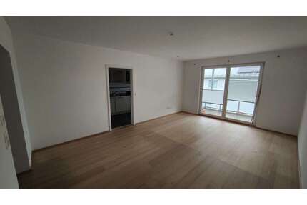 Wohnung zum Kaufen in Friedberg 578.000,00 € 100 m²