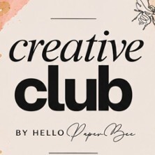Creativ Club Schultüten | Sabs Cafe Horgau