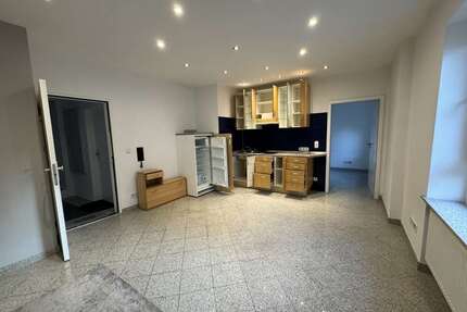 Wohnung zum Mieten in Heilbronn 700,00 € 49 m²