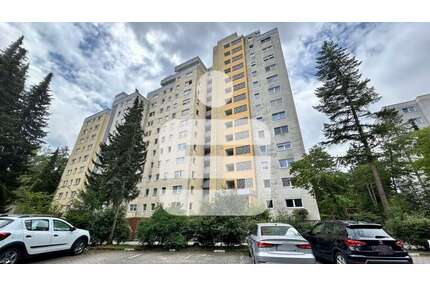 Wohnung zum Kaufen in Erlangen 219.000,00 € 70 m²