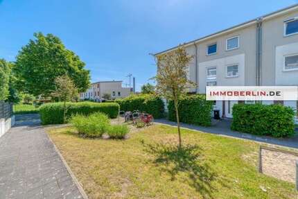 Haus zum Kaufen in Berlin 819.000,00 € 149 m²