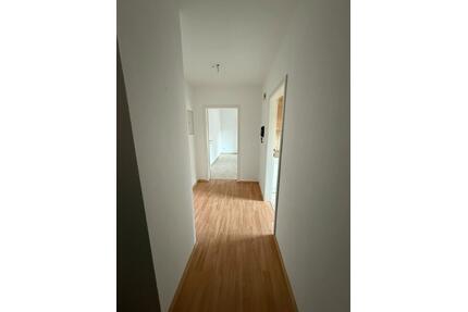 2 Zimmer Wohnung in Bad Griesbach zu vermieten - Bad Griesbach im Rottal