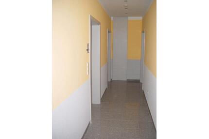 1,5 Zimmer-Apartment, lang- kurzfristig, Studenten, Monteure... - Bad Abbach