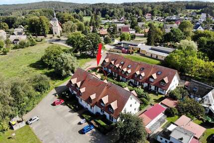 Wohnung zum Kaufen in Benz 129.000,00 € 43.44 m²