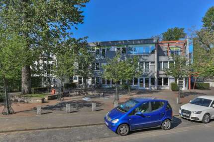 Wohnung zum Mieten in Hannover 654,86 € 68.5 m²