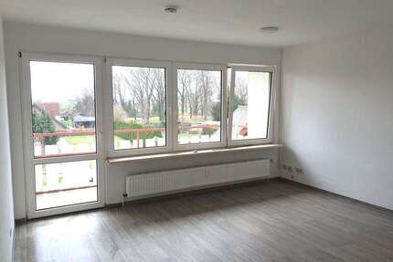 Wohnung zum Mieten in Borne 340,00 € 54.35 m²