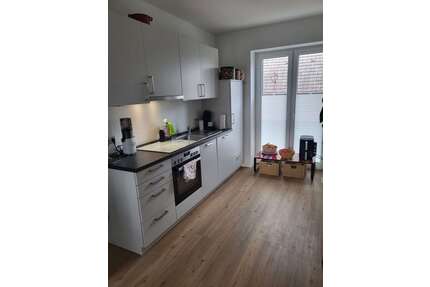 Wohnung zum Mieten in Visselhövede 830,00 € 79 m²