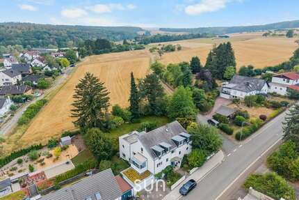 Haus zum Kaufen in Wehrheim 1.289.000,00 € 409 m²