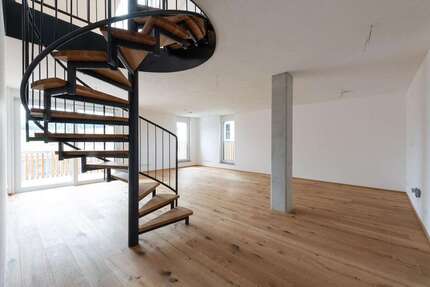 Wohnung zum Kaufen in Buchenberg - OT Wirlings 679.503,00 € 115.17 m²