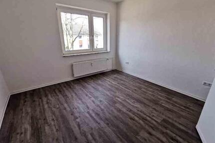 Attraktiv! Praktische 2,5-Zimmer-Wohnung - Gelsenkirchen Gelsenkirchen-West