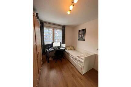 Wohnung zum Mieten in Berlin 1.382,00 € 95.3 m²