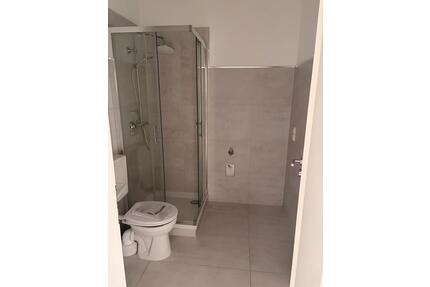 2ZKBB mit Stellplatz - 730,00&nbsp;EUR Kaltmiete, ca.&nbsp; 54,00&nbsp;m&sup2; in Ludwigshafen am Rhein (PLZ: 67069) Edigheim