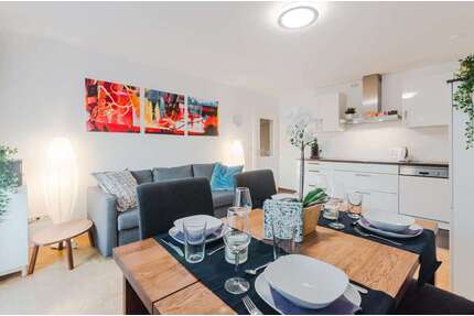 Wohnung zum Mieten in München 1.950,00 € 76 m²