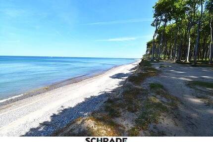 Wohnung in Nienhagen - 245.000,00&nbsp;EUR Kaufpreis, ca.&nbsp; 73,00&nbsp;m&sup2;&nbsp;Wohnfl&auml;che in Nienhagen (PLZ: 18211)