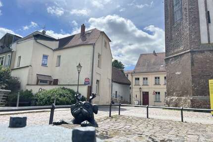 Haus zum Kaufen in Brandenburg 252.000,00 € 111 m²