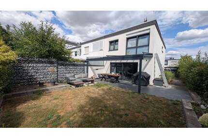 Haus zum Kaufen in Pulheim 695.000,00 € 126 m²
