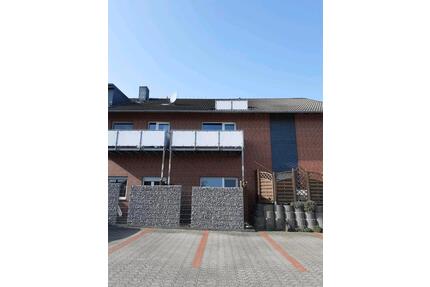 Mietwohnung in Odenthal -Scheuren