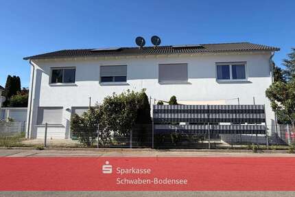 Haus zum Kaufen in Gessertshausen 495.000,00 € 100.67 m²