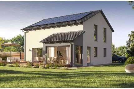 Haus zum Kaufen in Plüderhausen 578.567,00 € 162 m²