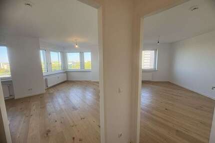 Wohnung zum Mieten in München 1.175,00 € 54.72 m²