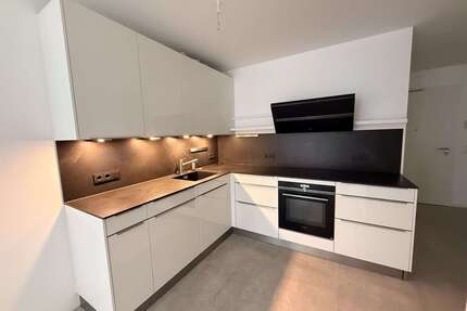 Wohnung zum Mieten in Aschaffenburg 990,00 € 70 m²