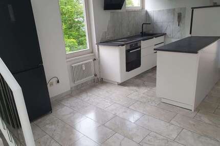 Wohnung zum Mieten in Worms 830,00 € 74 m²