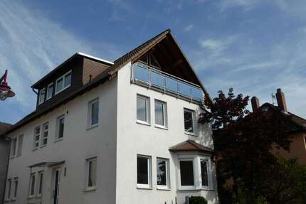 Wohnung zum Kaufen in Roßdorf 339.000,00 € 121 m²