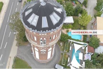 1.150.000,00&nbsp;EUR Kaufpreis, ca.&nbsp; 260,00&nbsp;m&sup2;&nbsp;Wohnfl&auml;che in Malchin (PLZ: 17139)