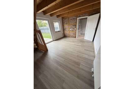 Wohnung zum Mieten in Tangermünde 525,00 € 55 m²
