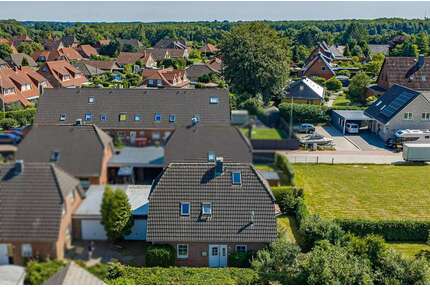 Haus zum Kaufen in Wees 375.000,00 € 124 m²