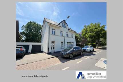 Haus zum Mieten in Kempen 2.550,00 € 163 m²