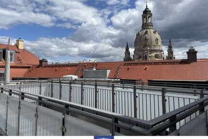 Wohnung zum Mieten in Dresden 2.716,00 € 157.2 m²