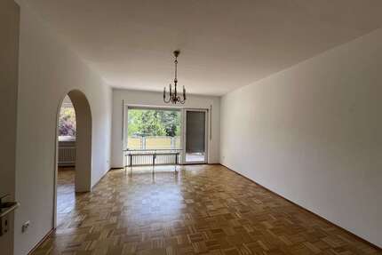 Wohnung zum Kaufen in Wiesbaden 498.000,00 € 80 m²