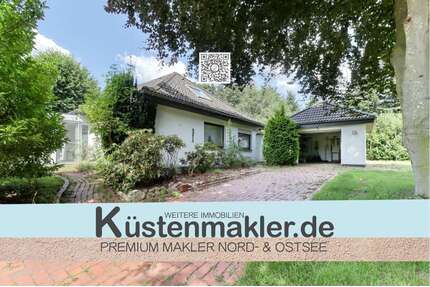 Haus zum Kaufen in Hollnseth 249.000,00 € 167.39 m²