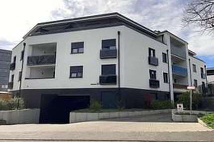 Wohnung zum Mieten in Gießen 900,00 € 70 m²