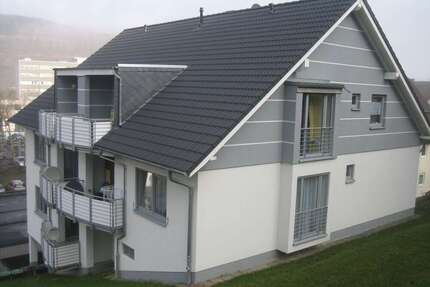 Wohnung zum Mieten in Netphen 750,00 € 72.73 m²