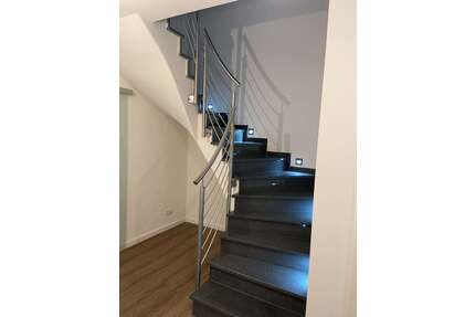 Haus zum Kaufen in Rheinland-Pfalz - Worms 495.000,00 € 114 m²
