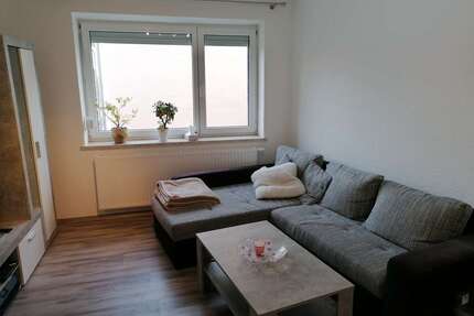 Wohnung zum Kaufen in Weiden 153.000,00 € 51.49 m²