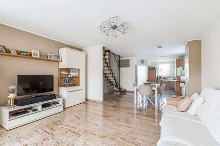 Haus zum Kaufen in Eppelheim 729.000,00 € 141 m²