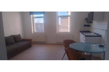 2 Raum Wohnung in Leipzig - 650,00&nbsp;EUR Kaltmiete, ca.&nbsp; 49,00&nbsp;m&sup2; in Leipzig (PLZ: 04159) Nordwest