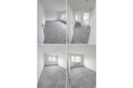 73qm 3 Zimmer-Wohnung Zentral in Siegburg