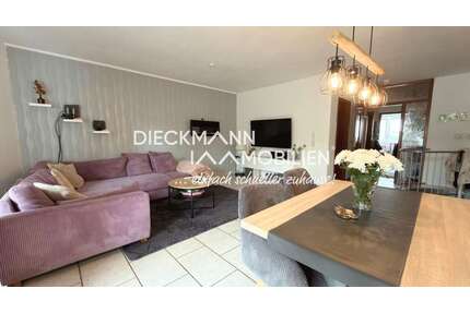 Wohnung zum Kaufen in Schwerte 220.000,00 € 82 m²