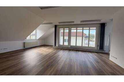 Büro in Rimbach 2.000,00 € 200 m²