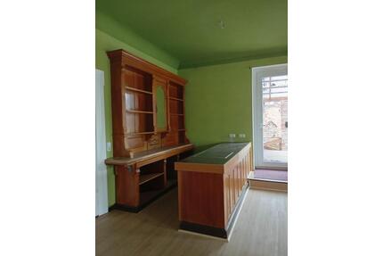 Wohnen wie im EFH zwischen Fürstenwalde und Frankfurt Oder - Frankfurt (Oder)