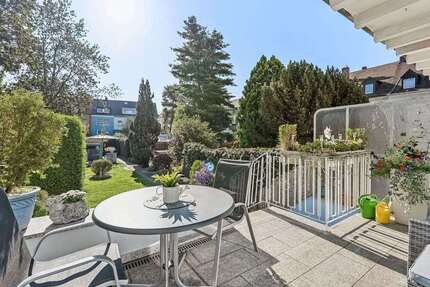 Haus zum Kaufen in Nürnberg 478.000,00 € 123 m²