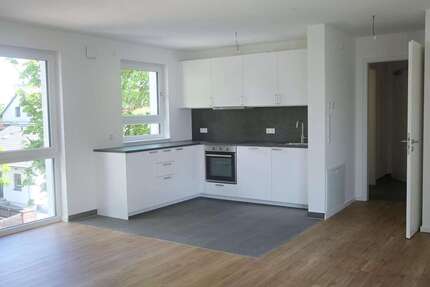 Wohnung zum Mieten in Offenbach 1.160,00 € 67.46 m²