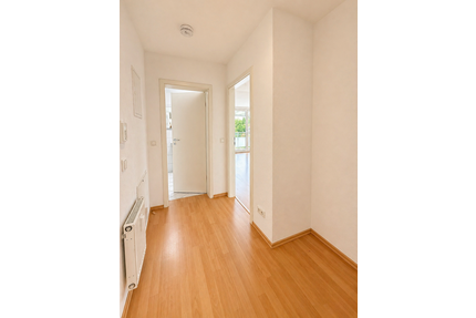 Wohnung zum Mieten in Duisburg 515,00 € 66.38 m²